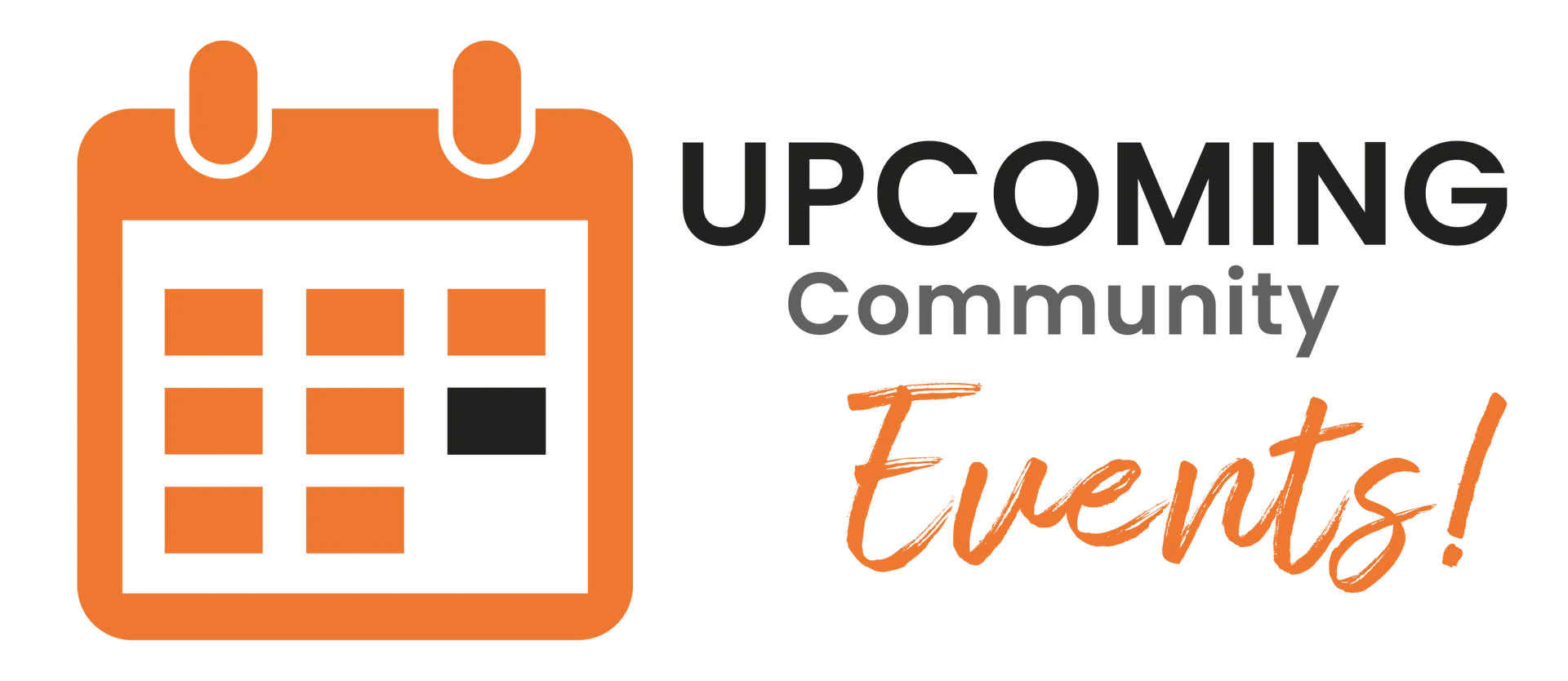 Upcoming+Events+2+copy-1920w