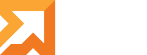 Southwest Fresno Development Corporation