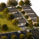 A Church’s Creative Solution to the Fresno Housing Crisis