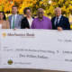 Bank’s $2M loan to power Southwest Fresno homeownership