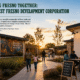 Building Fresno Together