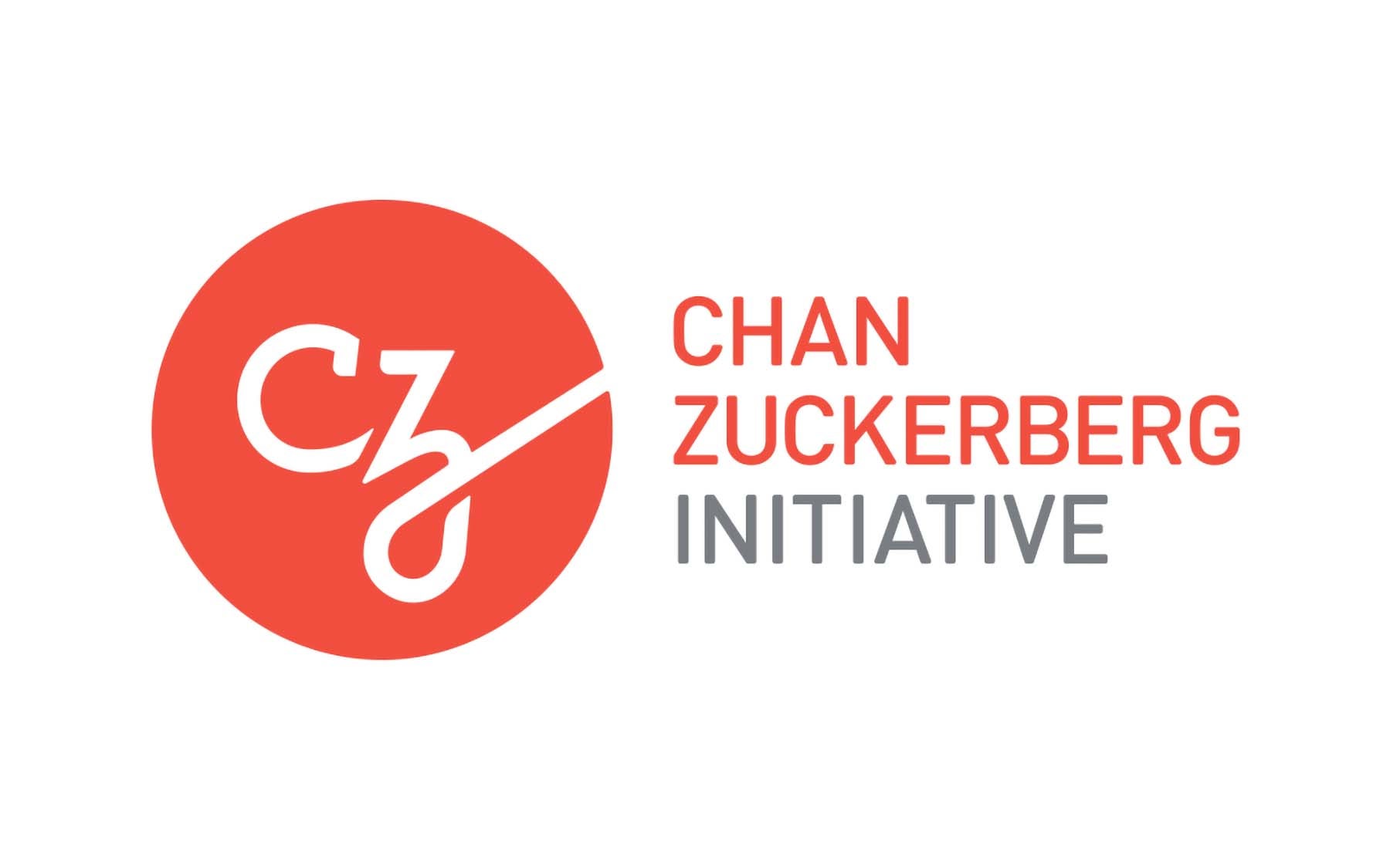Chan Zuckerberg