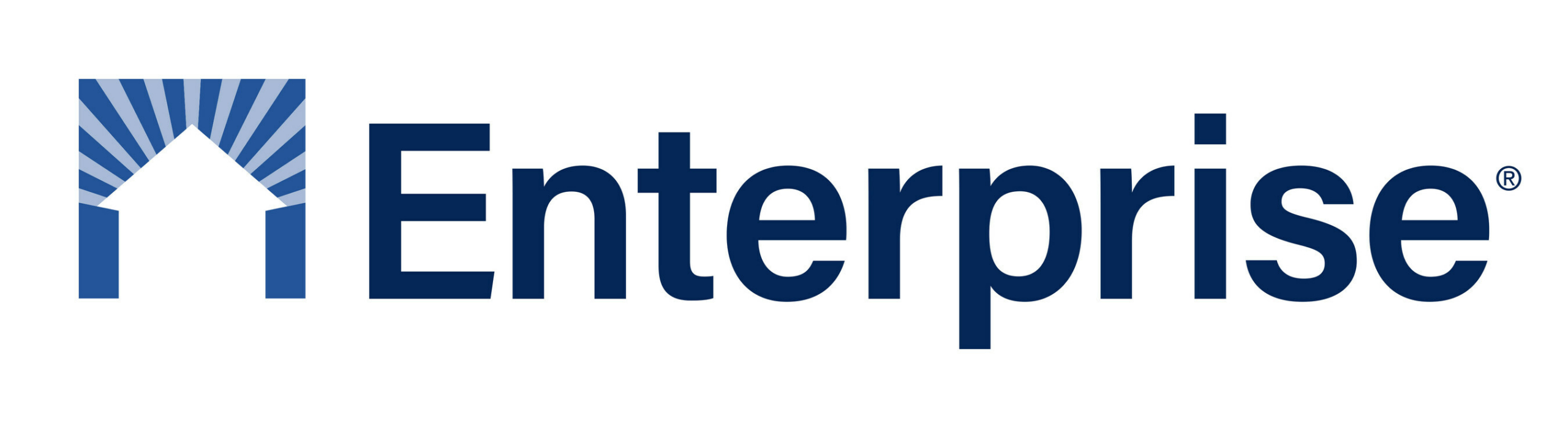 Enterprise Foundation