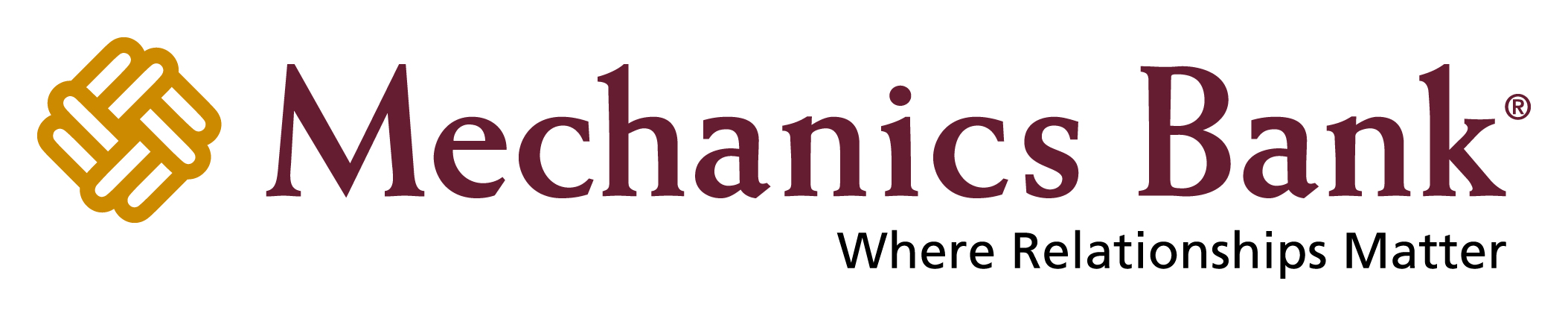 Mechanics Bank