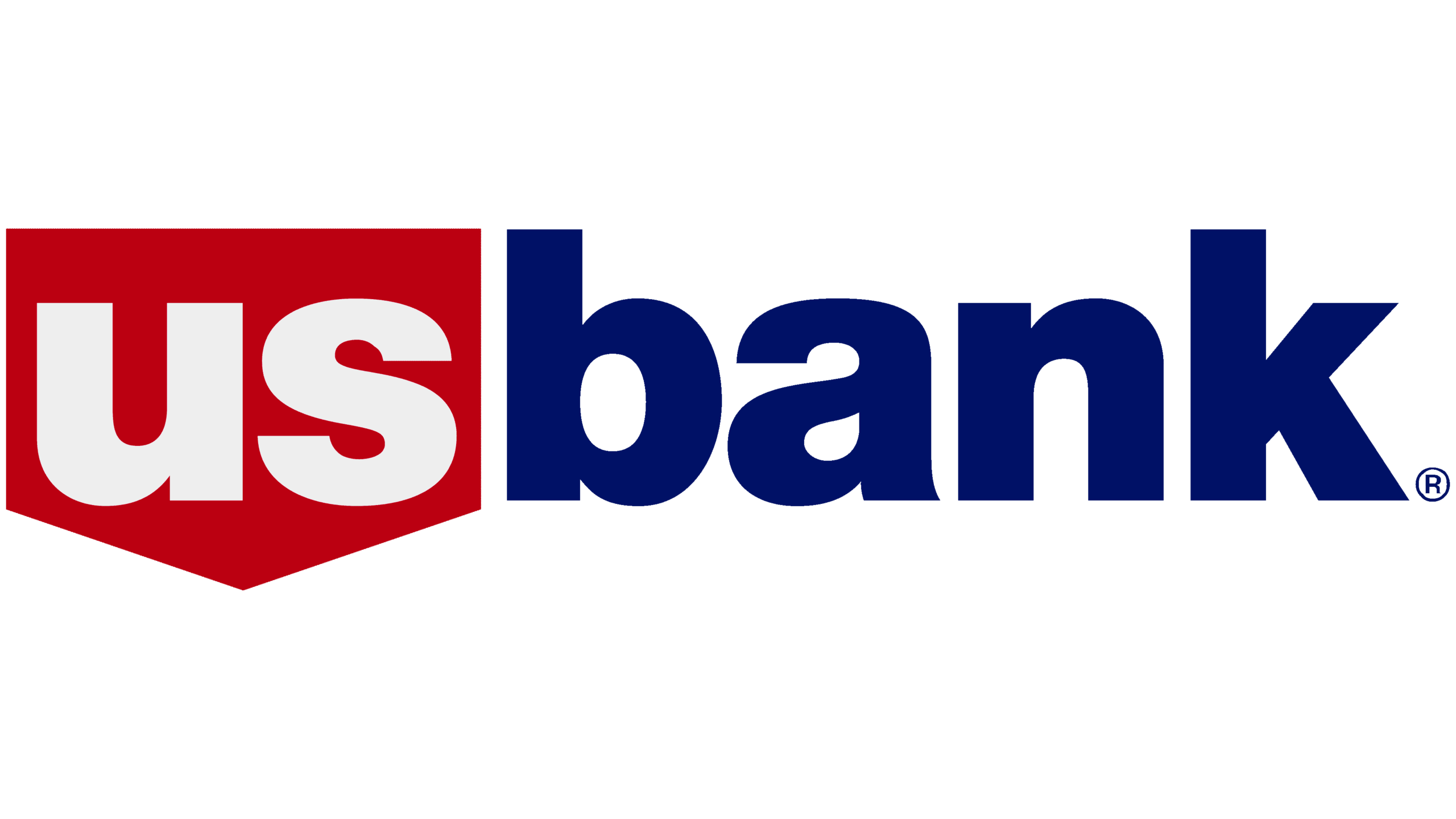 US Bank